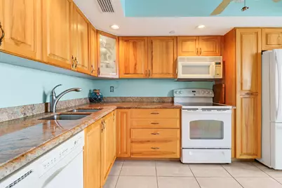 1542 Jupiter Cove Drive #602c, Jupiter, FL 33469 - Photo 14