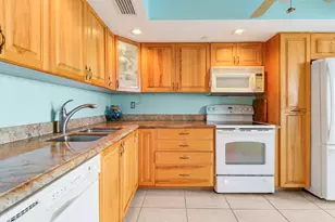 1542 Jupiter Cove Dr, Jupiter, FL 33469 - Photo 14