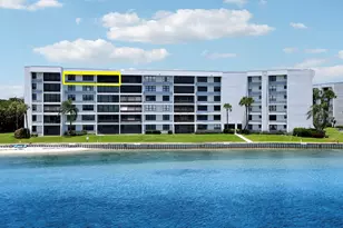 1542 Jupiter Cove Dr, Jupiter, FL 33469 - Photo 40