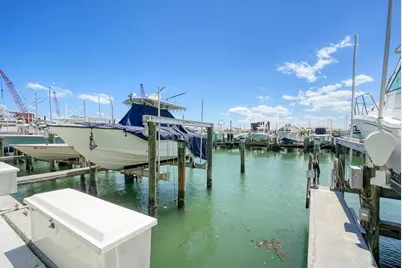 1542 Jupiter Cove Drive #602c, Jupiter, FL 33469 - Photo 28