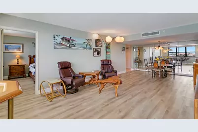 1542 Jupiter Cove Drive #602c, Jupiter, FL 33469 - Photo 18