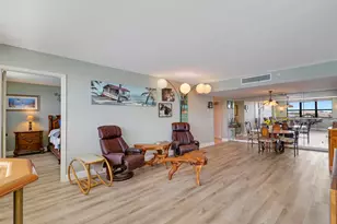 1542 Jupiter Cove Dr, Jupiter, FL 33469 - Photo 18