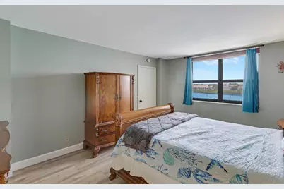 1542 Jupiter Cove Drive #602c, Jupiter, FL 33469 - Photo 20