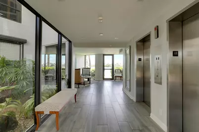 1542 Jupiter Cove Drive #602c, Jupiter, FL 33469 - Photo 38