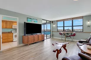 1542 Jupiter Cove Dr, Jupiter, FL 33469 - Photo 10