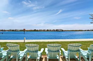 1542 Jupiter Cove Dr, Jupiter, FL 33469 - Photo 40