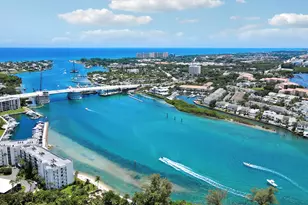 1542 Jupiter Cove Dr, Jupiter, FL 33469 - Photo 54