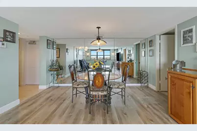 1542 Jupiter Cove Drive #602c, Jupiter, FL 33469 - Photo 8