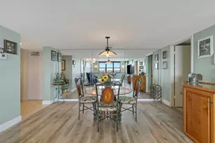 1542 Jupiter Cove Dr, Jupiter, FL 33469 - Photo 8