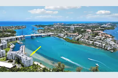 1542 Jupiter Cove Drive #602c, Jupiter, FL 33469 - Photo 48