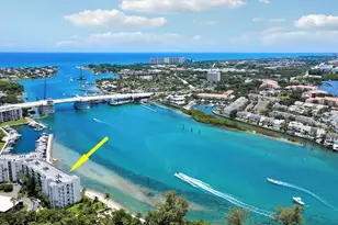 1542 Jupiter Cove Dr, Jupiter, FL 33469 - Photo 48