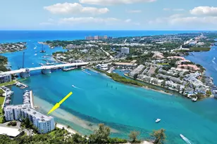 1542 Jupiter Cove Dr, Jupiter, FL 33469 - Photo 52