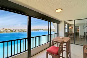 1542 Jupiter Cove Dr, Jupiter, FL 33469 - Photo 18