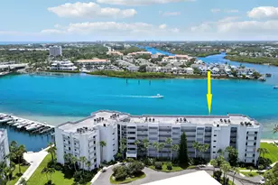 1542 Jupiter Cove Dr, Jupiter, FL 33469 - Photo 50