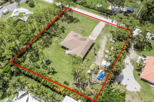 15807 83rd Ln N, Loxahatchee, FL 33470 - Photo 6