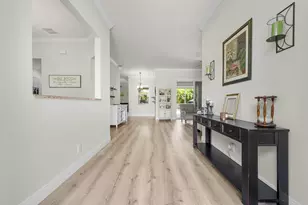 15807 83rd Ln N, Loxahatchee, FL 33470 - Photo 10