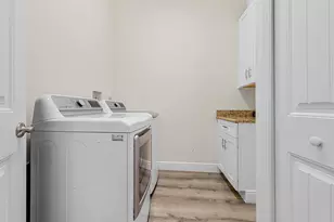 15807 83rd Ln N, Loxahatchee, FL 33470 - Photo 20