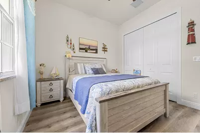 15807 83rd Lane N, Loxahatchee, FL 33470 - Photo 22