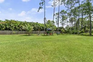 15807 83rd Ln N, Loxahatchee, FL 33470 - Photo 42