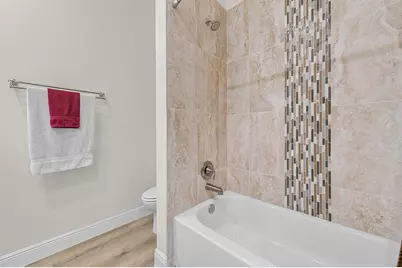 15807 83rd Lane N, Loxahatchee, FL 33470 - Photo 26