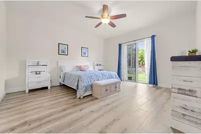 15807 83rd Lane N, Loxahatchee, FL 33470 - Photo 34