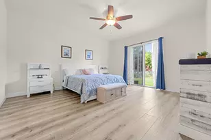 15807 83rd Ln N, Loxahatchee, FL 33470 - Photo 34