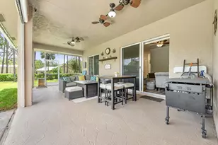 15807 83rd Ln N, Loxahatchee, FL 33470 - Photo 4