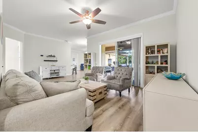 15807 83rd Lane N, Loxahatchee, FL 33470 - Photo 14