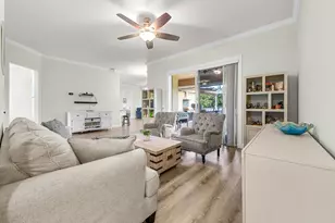 15807 83rd Ln N, Loxahatchee, FL 33470 - Photo 14