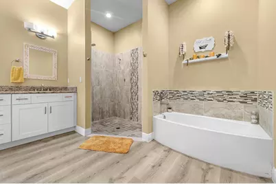 15807 83rd Lane N, Loxahatchee, FL 33470 - Photo 38