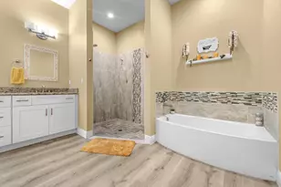 15807 83rd Ln N, Loxahatchee, FL 33470 - Photo 38