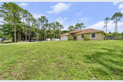 15807 83rd Lane N, Loxahatchee, FL 33470 - Photo 48