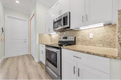 15807 83rd Lane N, Loxahatchee, FL 33470 - Photo 16