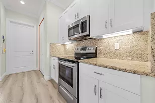 15807 83rd Ln N, Loxahatchee, FL 33470 - Photo 16