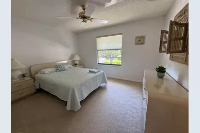 801 Sabal Ridge Circle #H, Palm Beach Gardens, FL 33418 - Photo 22
