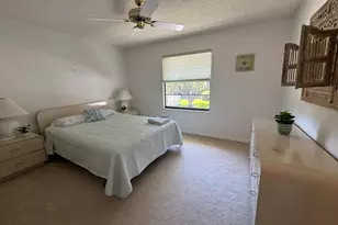 801 Sabal Ridge Cir, Palm Beach Gardens, FL 33418 - Photo 22