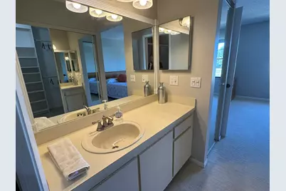 801 Sabal Ridge Circle #H, Palm Beach Gardens, FL 33418 - Photo 26