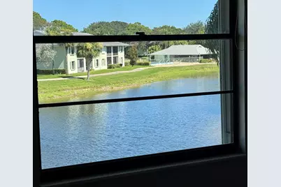 801 Sabal Ridge Circle #H, Palm Beach Gardens, FL 33418 - Photo 16