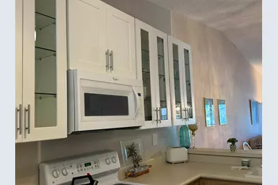 801 Sabal Ridge Circle #H, Palm Beach Gardens, FL 33418 - Photo 12