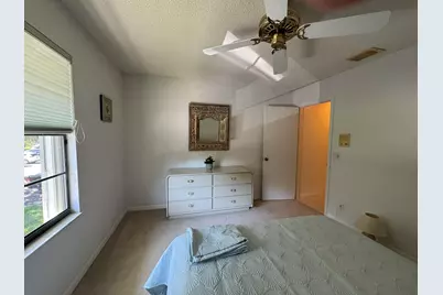 801 Sabal Ridge Circle #H, Palm Beach Gardens, FL 33418 - Photo 24