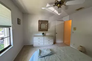 801 Sabal Ridge Cir, Palm Beach Gardens, FL 33418 - Photo 24