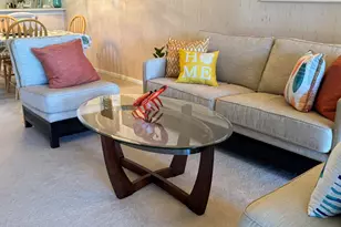 801 Sabal Ridge Cir, Palm Beach Gardens, FL 33418 - Photo 4