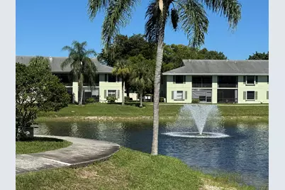 801 Sabal Ridge Circle #H, Palm Beach Gardens, FL 33418 - Photo 2