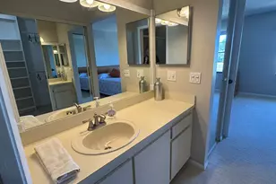 801 Sabal Ridge Cir, Palm Beach Gardens, FL 33418 - Photo 26