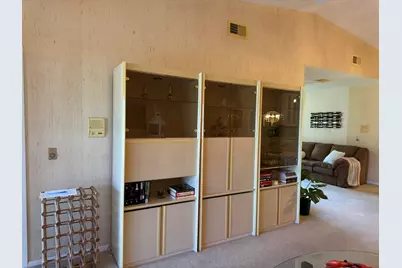 801 Sabal Ridge Circle #H, Palm Beach Gardens, FL 33418 - Photo 6