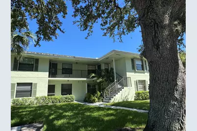 801 Sabal Ridge Circle #H, Palm Beach Gardens, FL 33418 - Photo 1