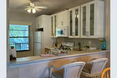 801 Sabal Ridge Circle #H, Palm Beach Gardens, FL 33418 - Photo 14