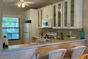 801 Sabal Ridge Cir, Palm Beach Gardens, FL 33418 - Photo 14