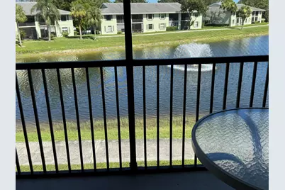 801 Sabal Ridge Circle #H, Palm Beach Gardens, FL 33418 - Photo 38