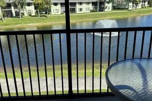 801 Sabal Ridge Cir, Palm Beach Gardens, FL 33418 - Photo 38